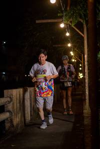 BIB: 600731
                            <button type="button" onclick="openModal(21806645)" class="btn btn-primary btn-sm float-right btn-popup" data-toggle="modal" data-target=".modal-high-quality">
                        <i class="fas fa-shopping-cart"></i> Add to Cart
                    </button>
                                            <button type="button" onclick="isThisMe(21806645, true)" class="btn btn-success btn-sm float-right btn-popup btn-isme hidden" data-toggle="tooltip" data-placement="bottom" title="นี่คือรูปของคุณใช่ไหม คลิกที่นี่เพื่อเอาเข้าอัลบั้ม">
                        <i class="fas fa-plus"></i> Add to album
                    </button>
                    <button type="button" onclick="isThisMe(21806645, false)" class="btn btn-warning btn-sm float-right btn-popup btn-isnotme hidden">
                        <i class="fas fa-ban"></i> Remove from album
                    </button>